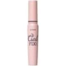Etude Curl Fix Mascara - 03 Gray Brown