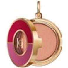 Peach Eyeshadows Carolina Herrera Chic Mono Matte Eye Shadow, Created for Macy's Peach Peach