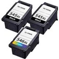 999inks Multipack Canon Pixma MG2450