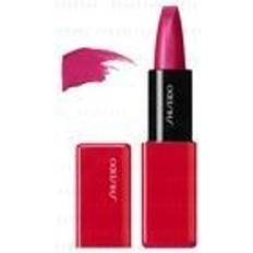 Shiseido Lipsticks Shiseido TechnoSatin Gel Lipstick 422 Fuchsia Flux