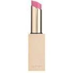 The Saem M Touch Shine Lipstick 6 Colors #PK02 Fever Pink instock 1123239513
