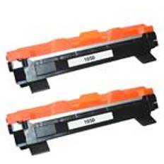 999inks Multipack DCP-1512