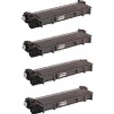 999inks Multipack HL-L2360DN