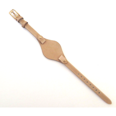 Fossil Watch Straps Fossil Original Replacement Leather Strap ES3565 8mm