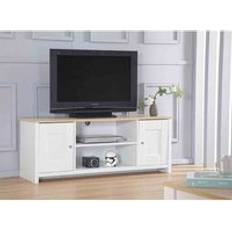 SleepOn Large Tv Unit