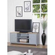 SleepOn Large Tv Unit