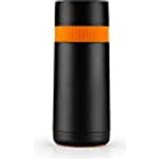 Bra Enjoy Efficient Termosmugg 50cl
