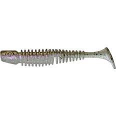 gumov nstraha tipsy sxl itb anja wakasagi 7,6 cm 3,8 g