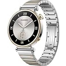 Huawei WATCH GT 4 smart damklocka