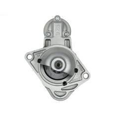 AS-PL S0606PR Démarreur Starter 12 1,1 10 Corsa D 3/5 Portes