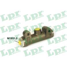 Brake Master Cylinder 6602