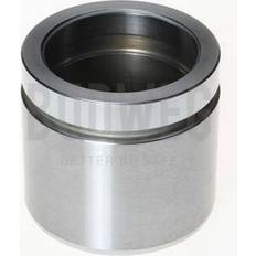 CALIPER 235727