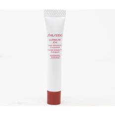 Shiseido Ultimune Eye Power Infusing Eye Concentrate