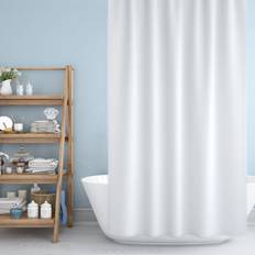 Latitude Run Landose Shower