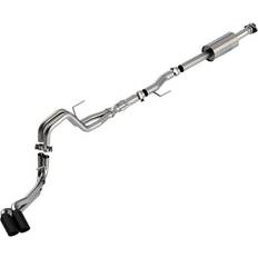 Exhaust Systems Borla Borla ATAK Exhaust System 140875BC