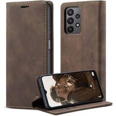 Galaxy a23 5g CaseMe Samsung Galaxy A23 5G Plånboksfodral
