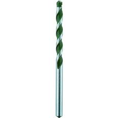 Elverktygstillbehör Craftomat Universalborr 6Mm