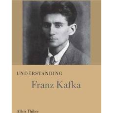 Understanding Franz Kafka