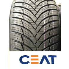 Ceat 4sdrive+ 215/45 r16 90v allwetterreifen c/b/70 neu 16