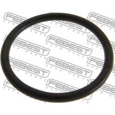 Febest Ring mzcp-004 familia bj 1998-2000 oe vergl.: 9954-10-3801