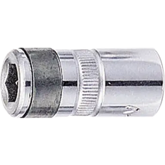 Force Force 1/4" top adapter til 1/4" bit