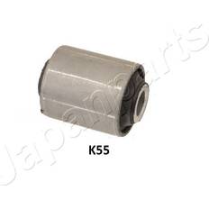 Japanparts Feste, styrestag RU-K55