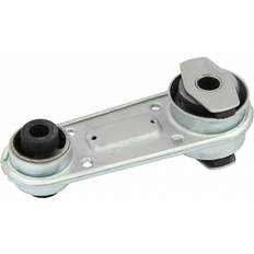 Lagerung, Motor hinten 36194