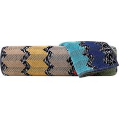 Missoni Home Hemtextil Missoni Home Wilfred 100 Badlakan (150x100cm)