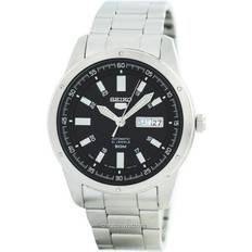Seiko 5 Automatic 21 Jewels Japan Made SNKN13 SNKN13J1 SNKN13J
