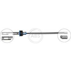 parking brake K13852