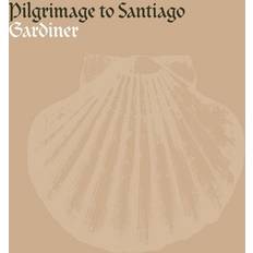 Pilgrimage to Santiago (CD)