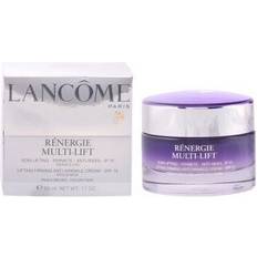 Lancome Renergie Multi-Lift Lifting Firming Anti-Wrinkle Cream