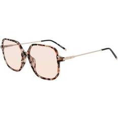 SZV328 Sunglasses - AGKF