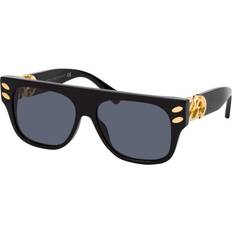 Stella McCartney SC 40012I 01A