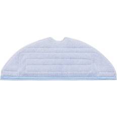 Original Mop Cloth Roborock S7