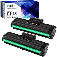 LxTek Compatible LxTek D111L