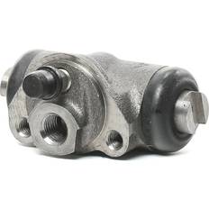 Wheel Brake Cylinder 2040