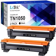LxTek LxTek TN1050 1112 1210W