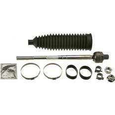 JAR957 Axial Rod