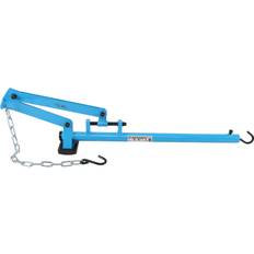 Querlenker-Hebelwerkzeug Kette Technic