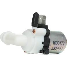 Fiat Sprinklerpumper FEBI BILSTEIN Vaskepumpe FIAT PEUGEOT 14502