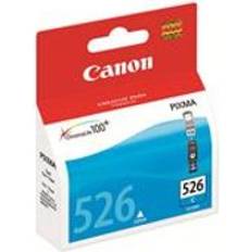 Canon CLI-526 Cyan Ink Tank