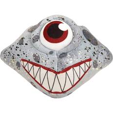 Dungeons & Dragons Toys Dungeons & Dragons Dungeons & Dragons Phunny Eye Monger Plush Toy