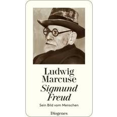 Sigmund Freud (Geheftet)