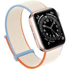 Mascot Compatible with Apple Watch Band Loop Ultra