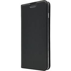ChaoChuang For Samsung Galaxy S10 Cover Wallet Coque PU Leather Flip Case