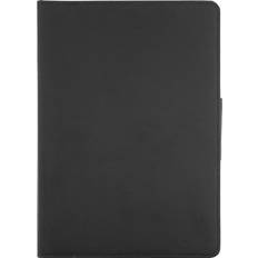 Ipad cover 2019 Proporta iPad iPad Air 2019 Case - Black