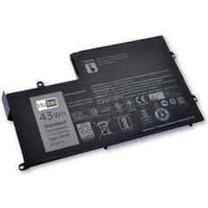 Computer Spare Parts Hubei TRHFF DL011307-PRR13G01 1V2F6 0PD19 P39F 58DP4 Laptop Inspiron 5445 5447