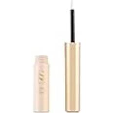 Sensilis Eternalist Liquid Eyeliner - 2.5 Ml