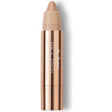 M.Asam MAGIC FINISH Perfect Blend Concealer Nude